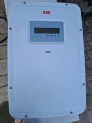 INVERTER