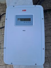 INVERTER-thumb-2