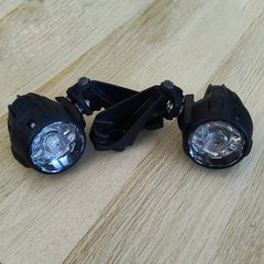 Προβολείς LED BMW S1000XR