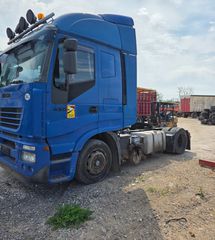Iveco 2003 430-thumb-1