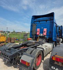 Iveco 2003 430-thumb-2