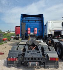 Iveco 2003 430-thumb-3