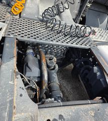 Iveco 2003 430-thumb-4