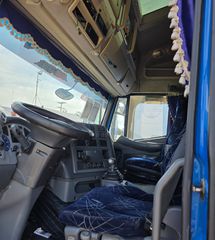 Iveco 2003 430-thumb-5