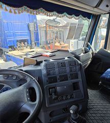 Iveco 2003 430-thumb-6
