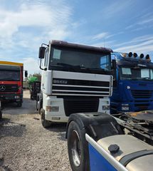 Iveco 2003 430-thumb-7