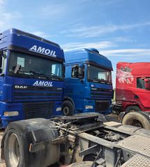 Iveco 2003 430-thumb-8