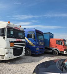 Iveco 2003 430-thumb-9