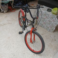 All - Mountain 2018 COBRA