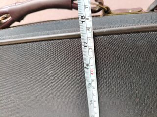 Βαλίτσα μαύρη 70Χ20Χ45-thumb-8