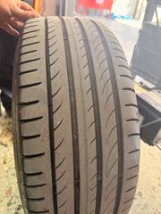 Ζάντολαστιχα  18’ Mercedes-thumb-2