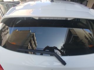 Mitsubishi Space Star 2021-thumb-2