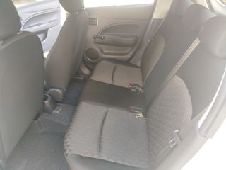 Mitsubishi Space Star 2021-thumb-11