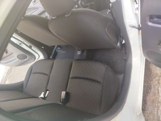 Mitsubishi Space Star 2021-thumb-12