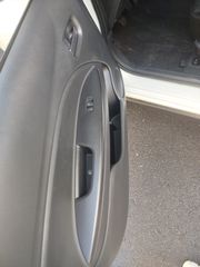 Mitsubishi Space Star 2021-thumb-13