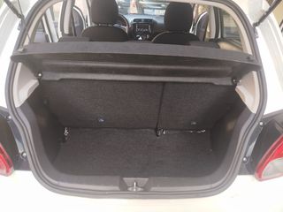 Mitsubishi Space Star 2021-thumb-14