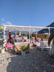 Εξοπλισμός παραλίας ( Ενδεικτική τιμή )-thumb-2