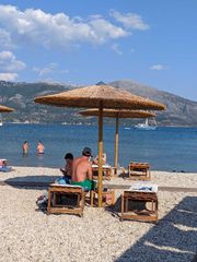 Εξοπλισμός παραλίας ( Ενδεικτική τιμή )-thumb-5