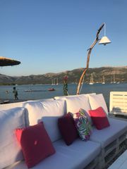 Εξοπλισμός παραλίας ( Ενδεικτική τιμή )-thumb-7