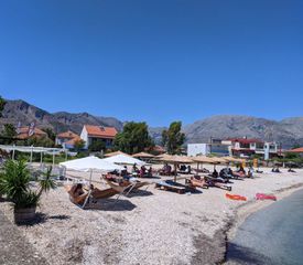 Εξοπλισμός παραλίας ( Ενδεικτική τιμή )-thumb-8