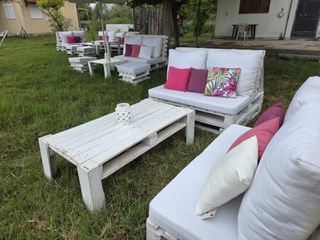 Εξοπλισμός παραλίας ( Ενδεικτική τιμή )-thumb-11