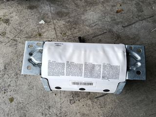 Αερόσακος συνοδηγού (passenger dashboard airbag)  BMW 3 Series (E90, E91, E92, E93) 05-13