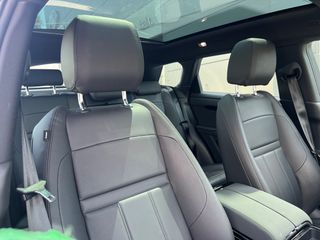 Land Rover Range Rover Evoque 2025 Plug In Hybrid P270 S-thumb-5