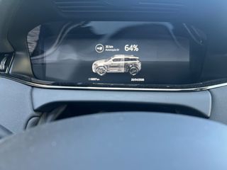 Land Rover Range Rover Evoque 2025 Plug In Hybrid P270 S-thumb-21