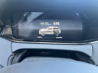 Land Rover Range Rover Evoque 2025 Plug In Hybrid P270 S-thumb-26