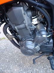 Yamaha XT 660X 2008 XT660X-thumb-10