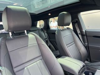 Land Rover Range Rover Evoque 2025 Plug In Hybrid P270 S-thumb-8