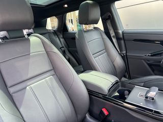 Land Rover Range Rover Evoque 2025 Plug In Hybrid P270 S-thumb-6