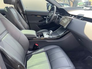 Land Rover Range Rover Evoque 2025 Plug In Hybrid P270 S-thumb-12