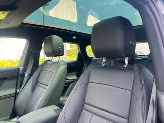 Land Rover Range Rover Evoque 2025 Plug In Hybrid P270 S-thumb-20