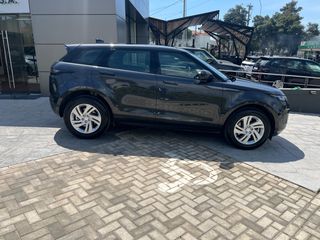 Land Rover Range Rover Evoque 2025 Plug In Hybrid P270 S-thumb-15