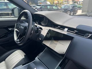 Land Rover Range Rover Evoque 2025 Plug In Hybrid P270 S-thumb-26