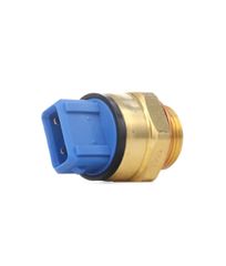 ΒΑΛΒΙΔΑ BENTIΛΑΤΕΡ M22x1.5, 97 - 92C CITROEN JUMPY, XSARA / PEUGEOT 205, 306, 405 / FIAT 96.064.561, 1264.26, 9629968880, 9606456180