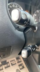 Κλούβα Mercedes-Benz 2015 VITO 114 CLIMA 3ΘΕΣΙΟ-thumb-14