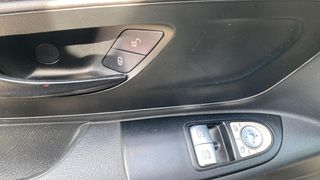 Κλούβα Mercedes-Benz 2015 VITO 114 CLIMA 3ΘΕΣΙΟ-thumb-16