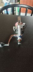 Quantum cabo 80 pts Baitrunner