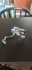 Quantum cabo 80 pts Baitrunner-thumb-3