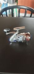 Quantum cabo 80 pts Baitrunner-thumb-5