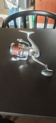 Quantum cabo 80 pts Baitrunner-thumb-6