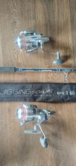 Quantum cabo 80 pts Baitrunner-thumb-14