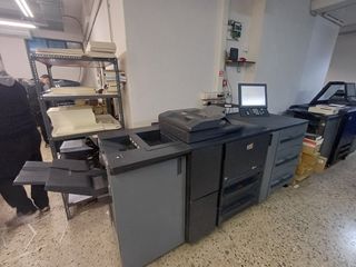 Konica Minolta 951-thumb-1