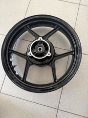 Kawasaki Ninja 250R – Ζάντα Πίσω