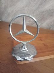 Μασκα για mercedes ponton 180