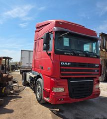 DAF 2008 105.410-thumb-1