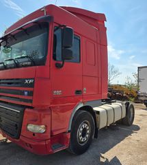 DAF 2008 105.410-thumb-2