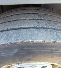 DAF 2008 105.410-thumb-3